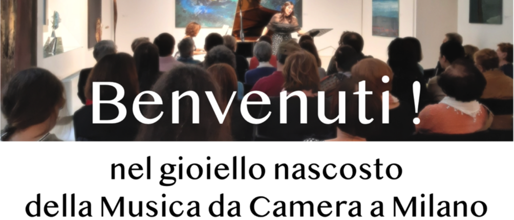 Concerto Notturno duo Sugiko Chinen e Luca A.M.Colombo